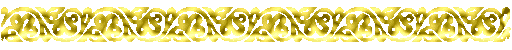 zdCݔ̓dCvZ\tg